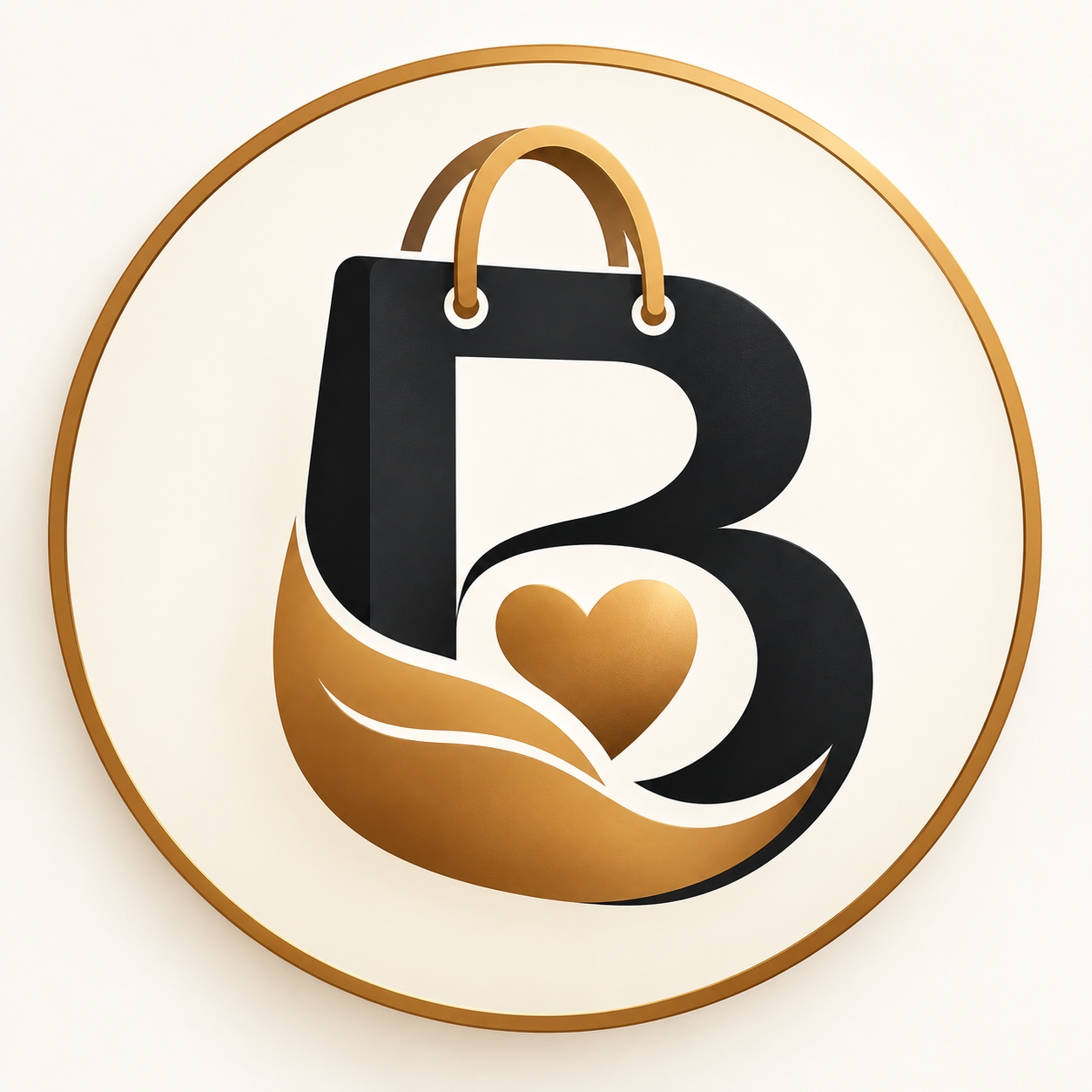 BrooSiss