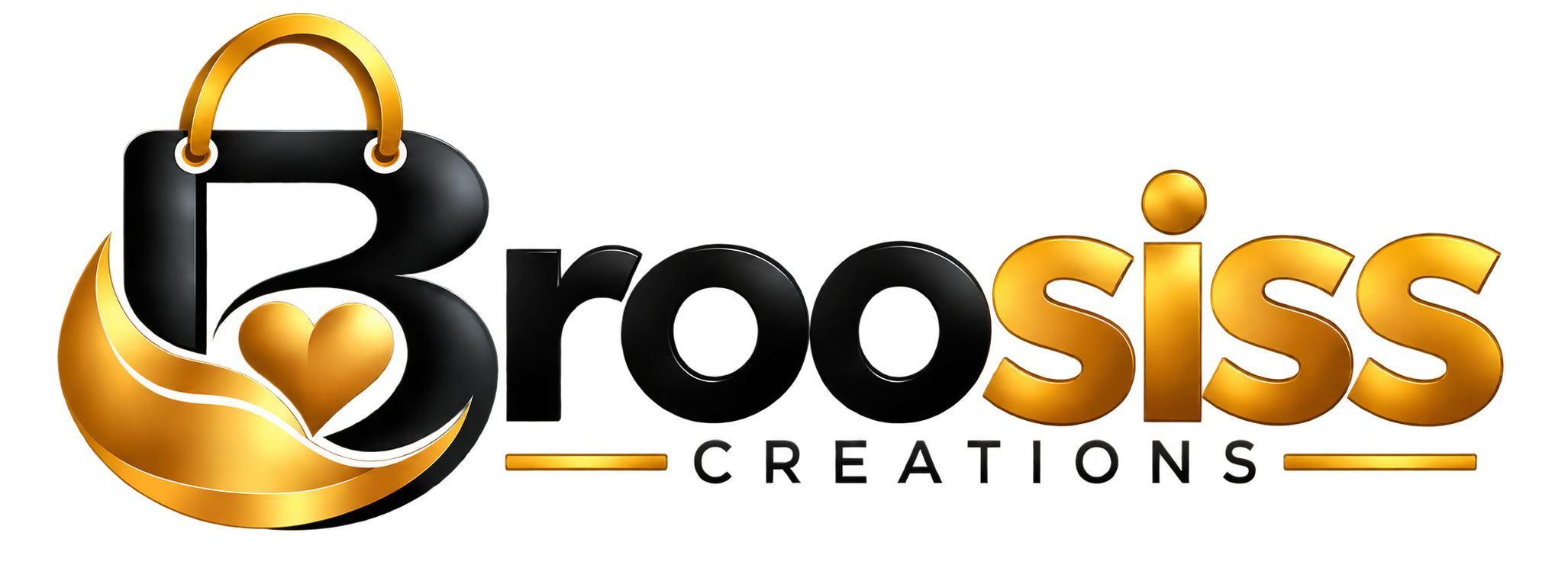 BrooSiss Creations