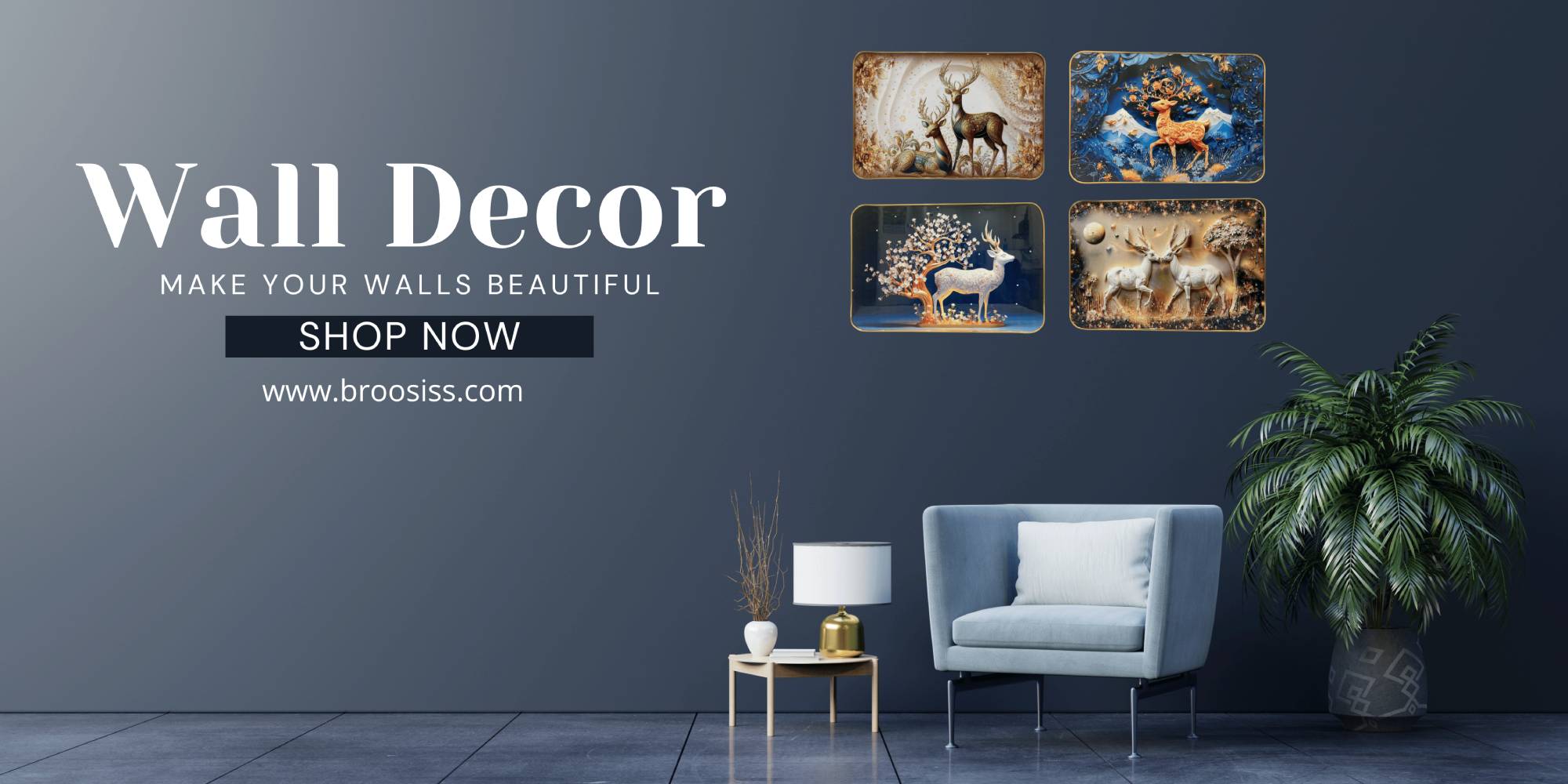 Promotional banner image
